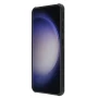 Nillkin CamShield Pro Magnetic cover case for Samsung Galaxy S24 order from official NILLKIN store